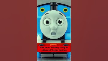 Did you know the Metacortex has a deeper meaning...