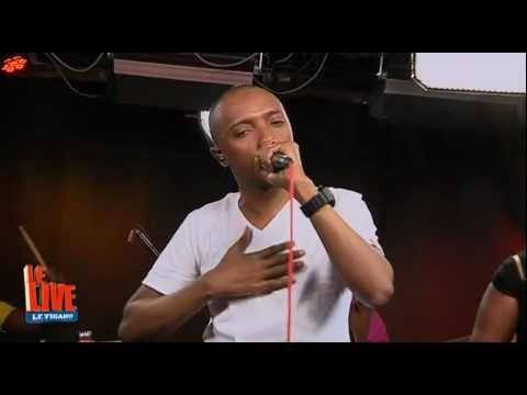 TÉLÉCHARGER SOPRANO HIRO HIRO TÉLÉCHARGER SOPRANO
