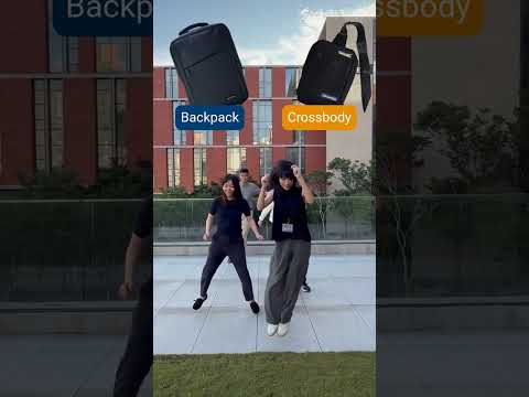 Advantech COMPUTEX 2026 Giveaway Reveal!