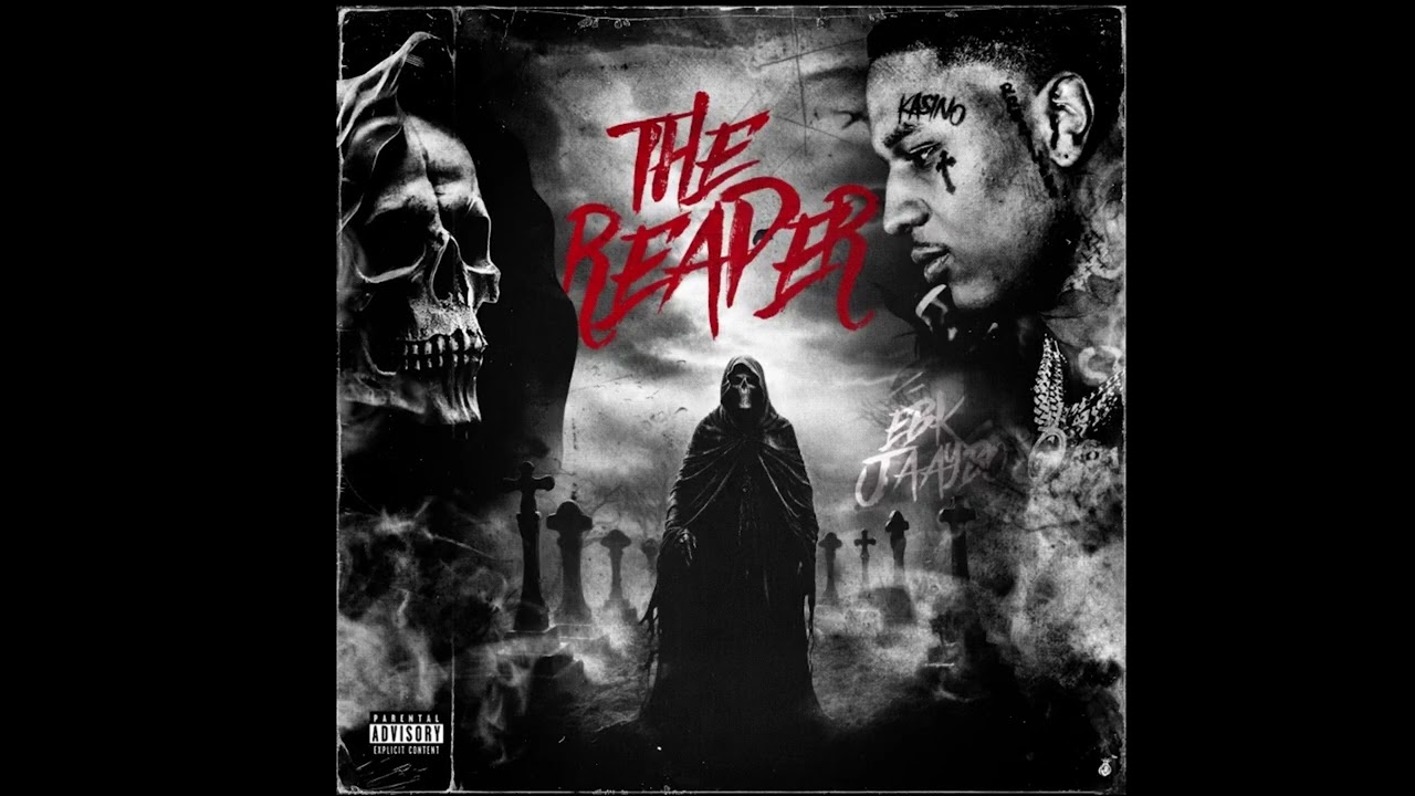 [FREE] EBK Jaaybo x PayGotti Type Beat - 