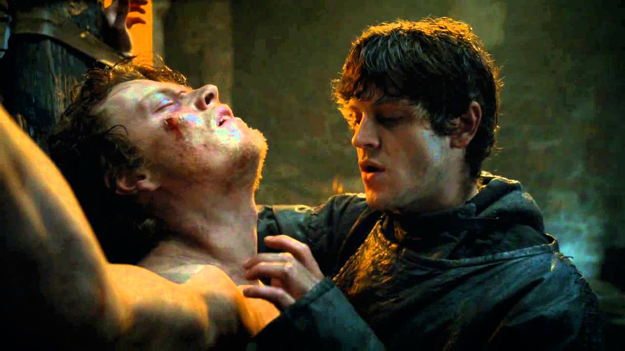 Download Game of Thrones: Season 3 - Inside Episode 10 (HBO)