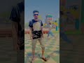 #attitudeboy#gangster#iphone16promax#kingdomhearts