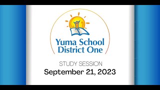 Study Session 9-21-23