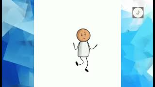 Download Lagu NEFFEX - Can't Lose [Official Video] No.51 MP3