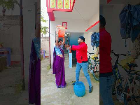 Mummy Ne Yah Le Lun Kya Comedyshows Funny Viralvideo Comedyforever Viralreels Viralvideos