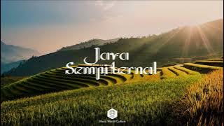 BACKSOUND GAMELAN NO COPYRIGHT By Music World Culture