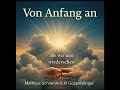 20  Bis wir uns wiedersehen