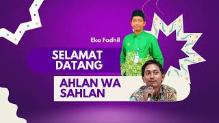 Video Tutorial Singkat dan Padat Menggunakan Quizizz - Peserta Quizizz Super Trainer 2025