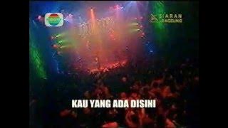 Download lagu Jamrud - Kabari aku (1 jam bersama Jamrud, Live Indosiar)