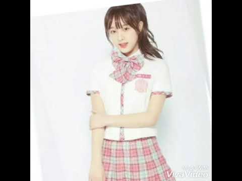 صور الفرقةالجديدة أيزون