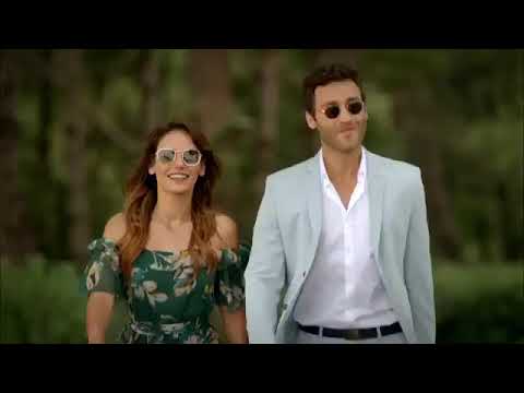 انا ياللي بحبك وحدي انا نانسي عجرم رووعه