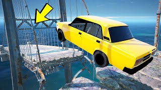 :  !           5 !    GTA 5