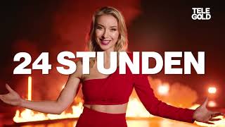Neu ab 3. Juni über astra TELEGOLD