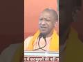 बंगाल मैं कठमुल्लों की नहीं चलेगी #breakingnews