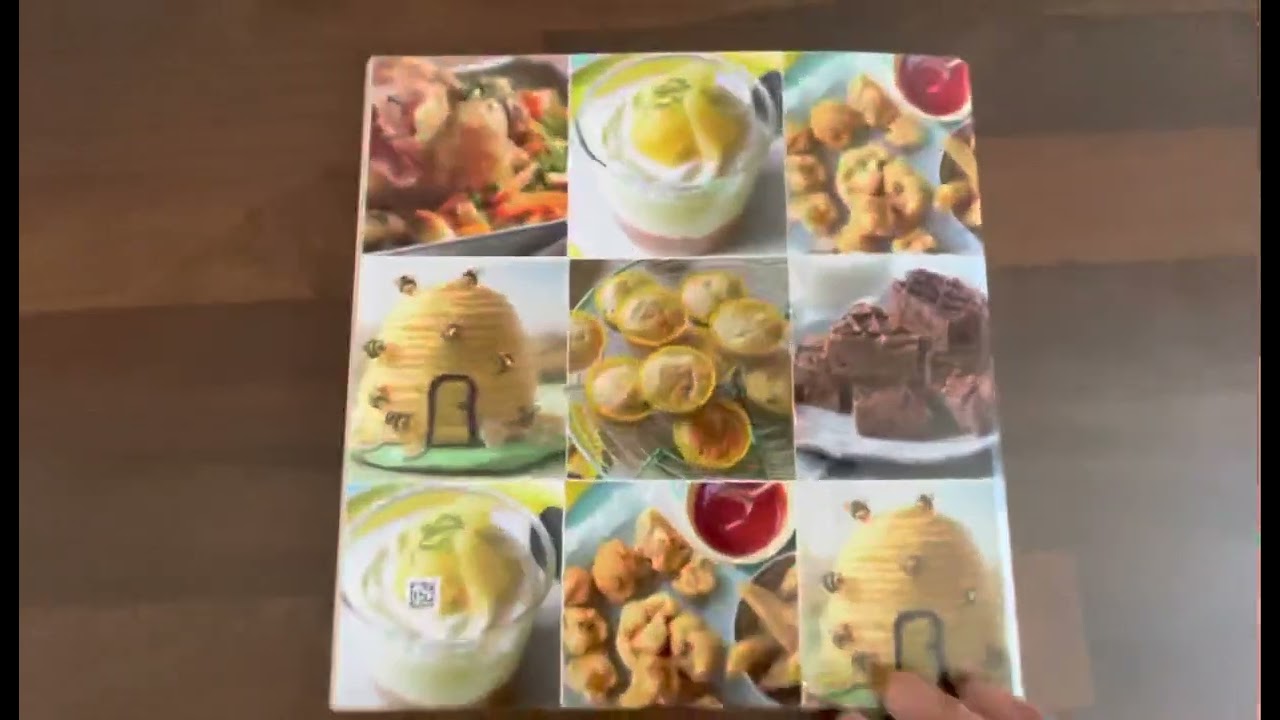 Schools fundraising books and leavers book