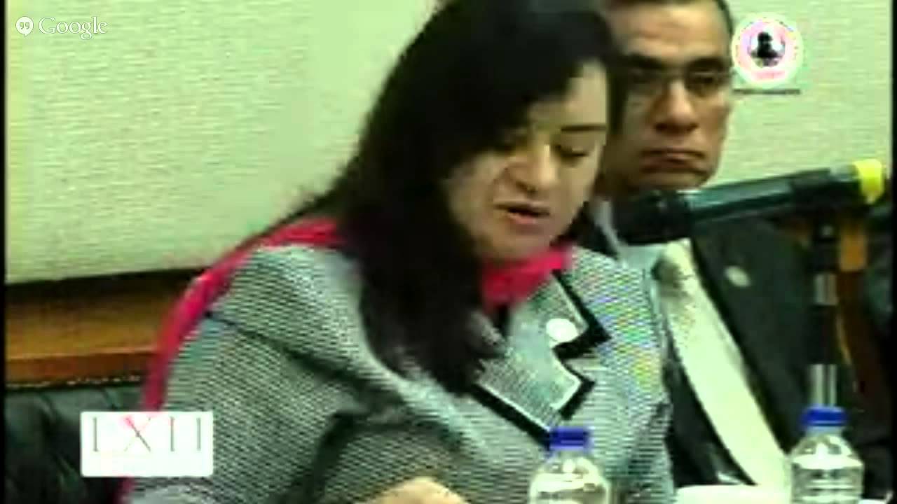 Sesión Extraordinaria de la LXII Legislatura del Congreso del Estado de Hidalgo camera iphone 8 plus apk