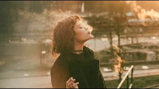 Download Lagu waiting for a feeling that never arrives [indie playlist] MP3