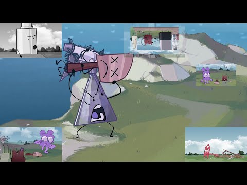 FOR WHOM DID I GIVE TASKS?! - Sparta WDEG Remix [RUS]