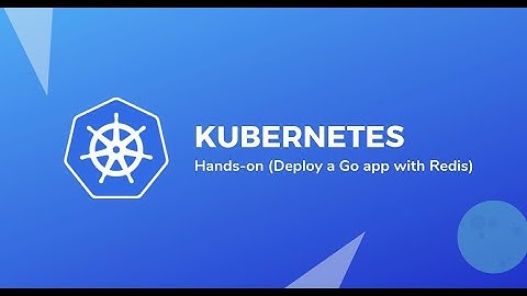 Kubernetes Deployments | How to deploy Applications on Kubernetes Cluster | Cloudlearnhub