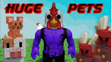 Roulette And Garden Happenings ✨ | Grow A Garden 