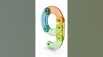 #short Countdown 10 seconds #countdowntimer #countdown #countdown10seconds #timer #timer10sec