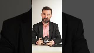 Sony Kameralardaki Baldızı Netleme Özelliği | Burak Bulut Fotoğraf Atölyesi