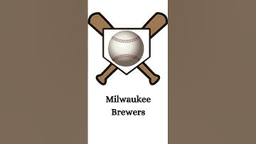 Milwaukee Brewers vs St  Louis Cardinals: Score from last nights game, May 17, 2023 #shorts