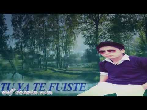 'TU YA TE