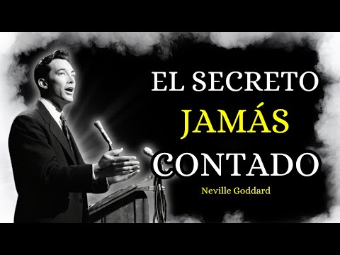 El SECRETO De