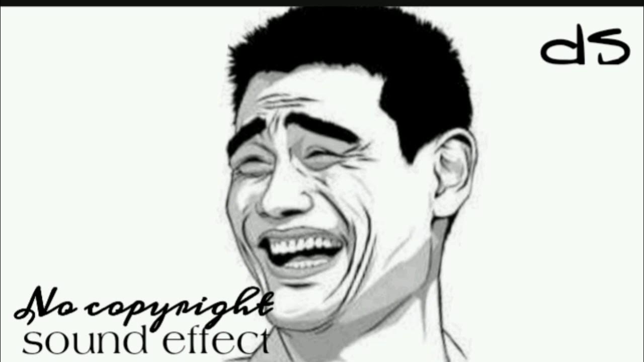 Flash sound effects/ free to download/ no copyright sounds YouTube