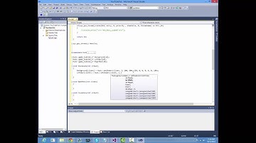 [Tutorial] How to make an SPRX Menu By oStankyModz [Part 1]