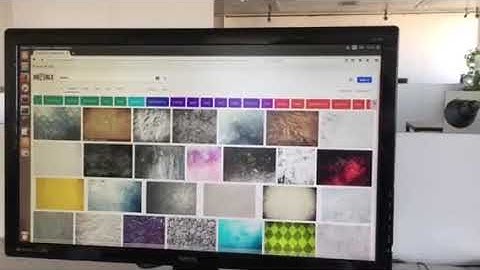 Tutorial: Create textured gazebo 7 world - Part 1/2