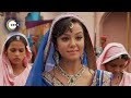 Jodha Akbar Quick Recap 310 311 312 Jalaluddin Mohammad Akbar Jodha Bai Zee TV Jodha Akbar Quick Recap 310 311 312 Jalaluddin Mohammad Akbar Jodha Bai Zee TV