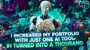 Binary Options Trading Strategy! $1 Turned Into a $1,000 with Free Trading Bot! Pocket Option Bot