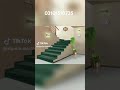 The Art of Marble Staircase Design