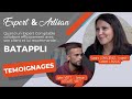 Batappli loutil des artisans recommand par les expertscomptables