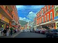 Video de Pachuca