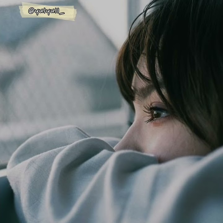 Rossa ~ Masih (story WA) || Snapgram