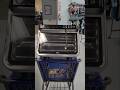 Ninja Oven Air Fryer #goodwill #thrift #ninja #airfryer #gadgets