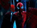 spiderman edit // for cap cut // plzz like and sub