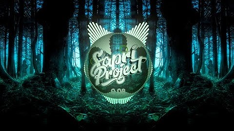 [FREE DOWNLOAD] AVEE PLAYER TEMPLATE🔥👿