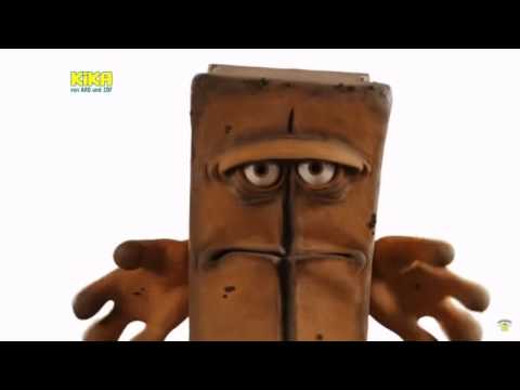 Bernd Channel Kommentare kommentieren Doppel so schnell