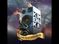 Dogo Janja X Genius Jini X66 - Kimenuka (Official Audio) Mp3 Song