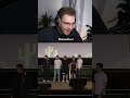 Most Toxic CS Moment Caught on Camera