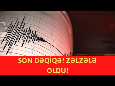 Video: Gmail Hesabınıza Necə Giriş Verə bilərsiniz (E -poçt Nümayəndəliyi)