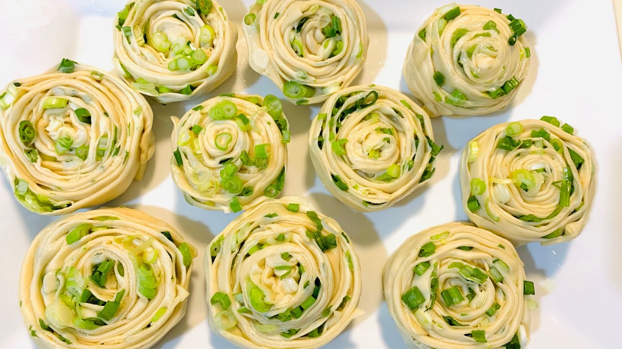 እንዲህ ሰርታቹ አታውቁም ምርጥና ቀላል የፈጢራ አሰራር (how to make fetira)