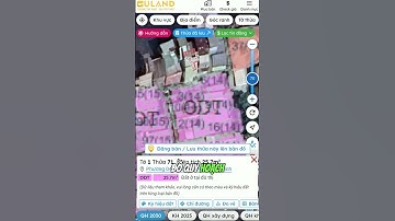 Nóng! 15.000 căn nhà ở quận 8, TP.HCM sẽ bị thu hồi, để chuẩn bị cho cuộc đại phẫu xanh sạch đẹp nơi