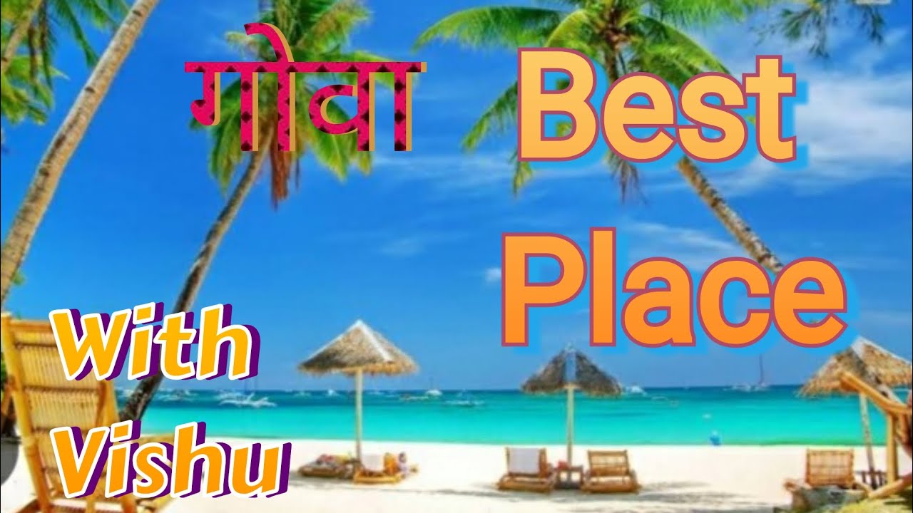 goa-trip-plan-goa-trip-budget-viral-tour-goa-trip-youtube