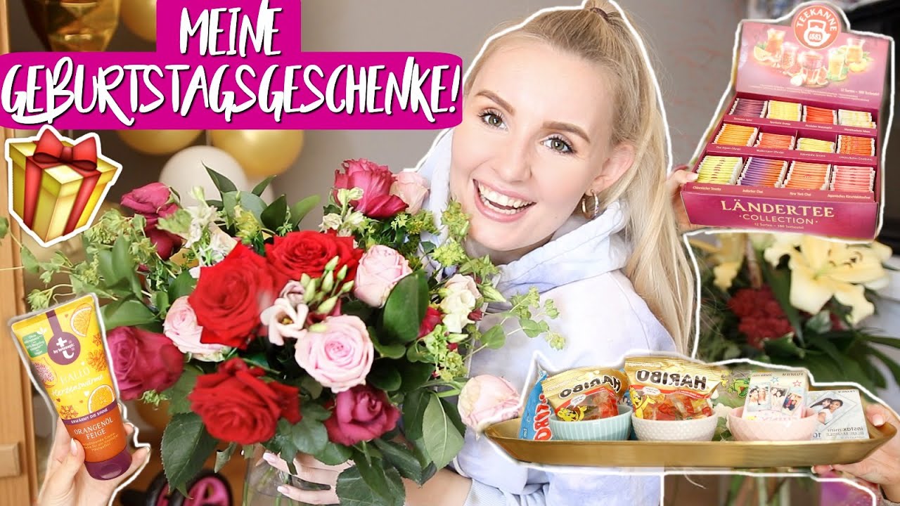 L Geschenk Kleine Aufmerksamkeit 8 Buchstaben Hilfe