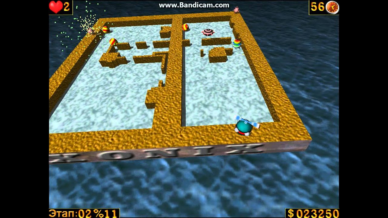 airxonix 2 game free download